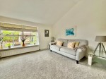 Images for Clifford ~ Old Mill Lane, Clifford, LS23 