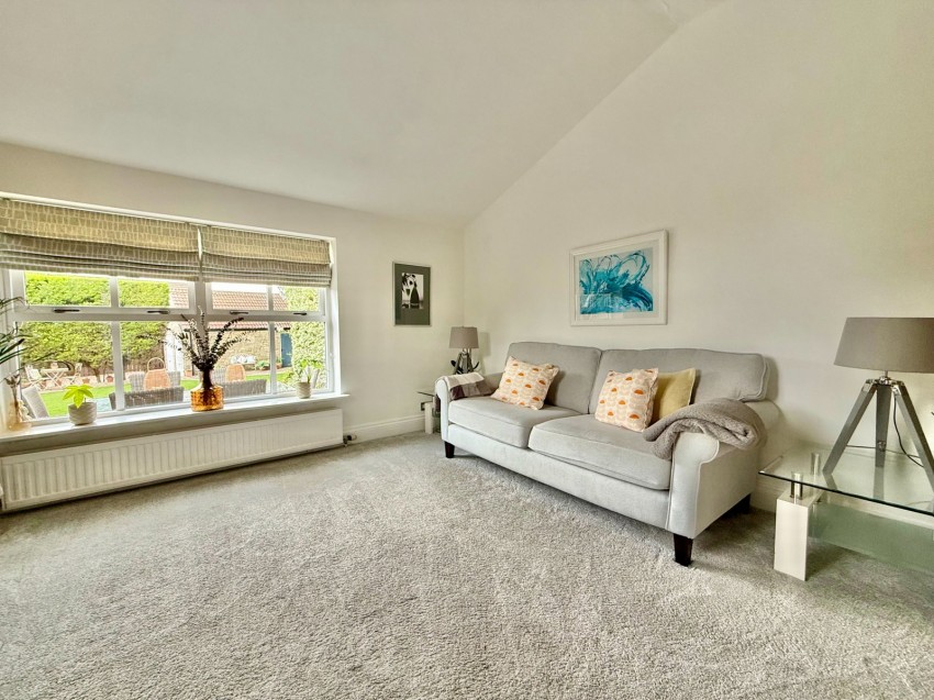 Images for Clifford ~ Old Mill Lane, Clifford, LS23 