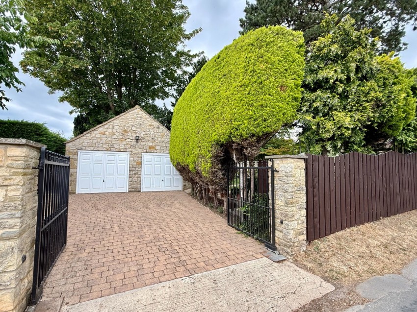 Images for Clifford ~ Old Mill Lane, Clifford, LS23 