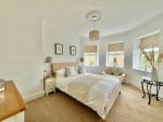 Images for Clifford ~ Old Mill Lane, Clifford, LS23 