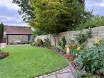 Images for Clifford ~ Old Mill Lane, Clifford, LS23 