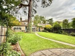 Images for Clifford ~ Old Mill Lane, Clifford, LS23 