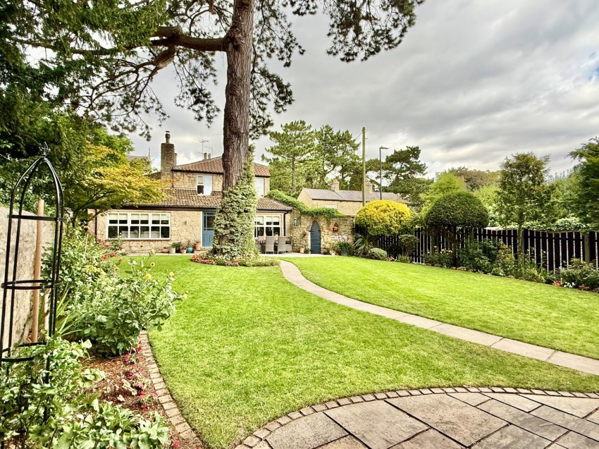 Images for Clifford ~ Old Mill Lane, Clifford, LS23 