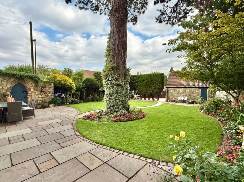 Images for Clifford ~ Old Mill Lane, Clifford, LS23 