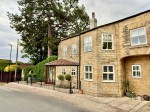 Images for Clifford ~ Old Mill Lane, Clifford, LS23 