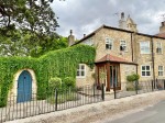 Images for Clifford ~ Old Mill Lane, Clifford, LS23 