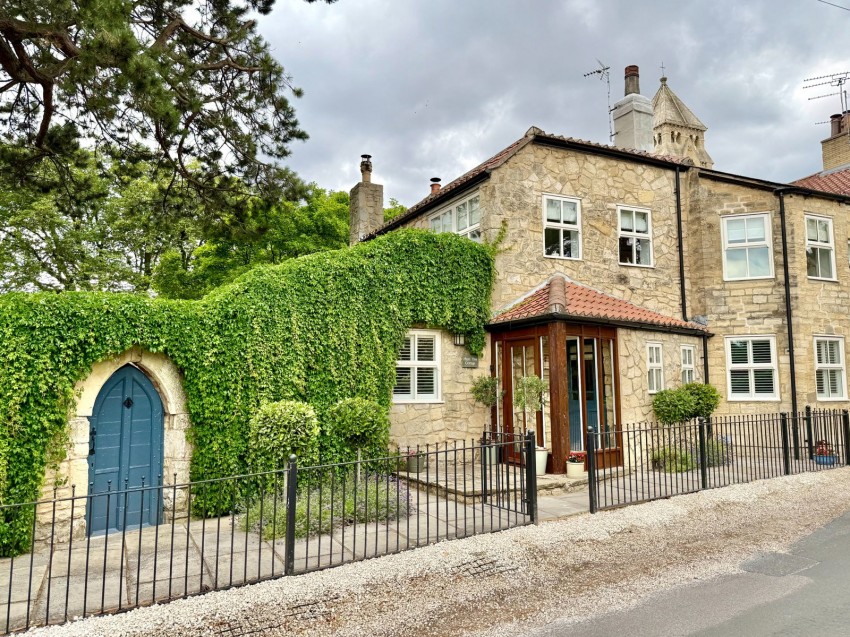 Images for Clifford ~ Old Mill Lane, Clifford, LS23 