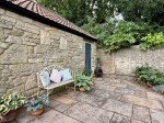 Images for Clifford ~ Old Mill Lane, Clifford, LS23 