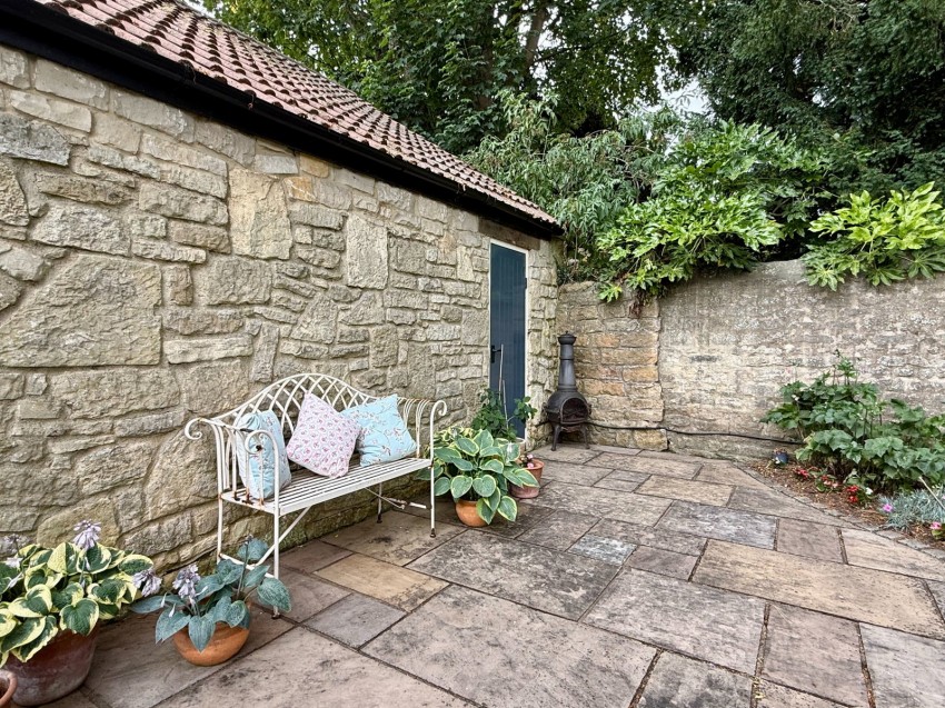 Images for Clifford ~ Old Mill Lane, Clifford, LS23 