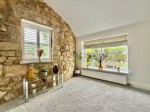 Images for Clifford ~ Old Mill Lane, Clifford, LS23 