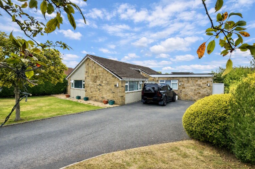 Images for Bardsey ~ Albans Close, LS17  