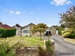 Images for Bardsey ~ Albans Close, LS17  