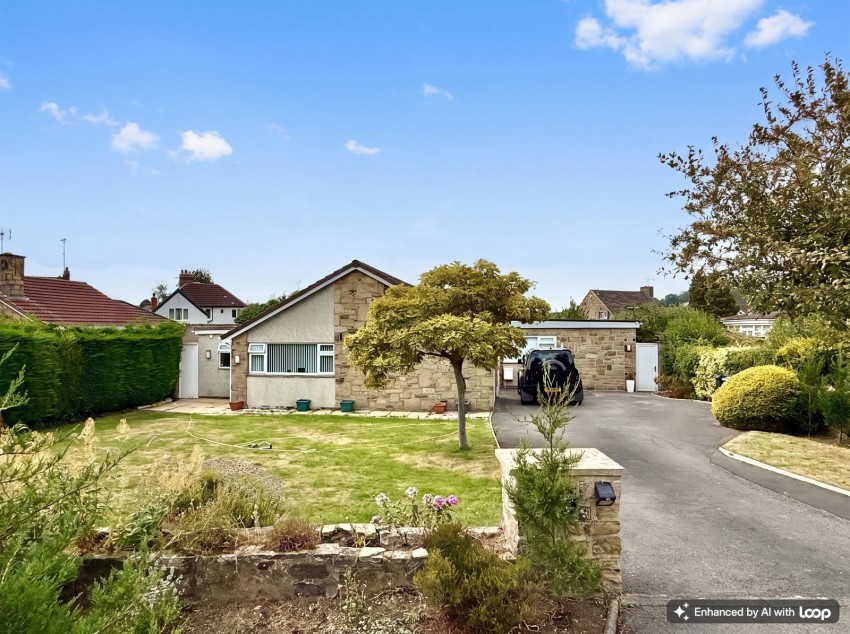 Images for Bardsey ~ Albans Close, LS17  