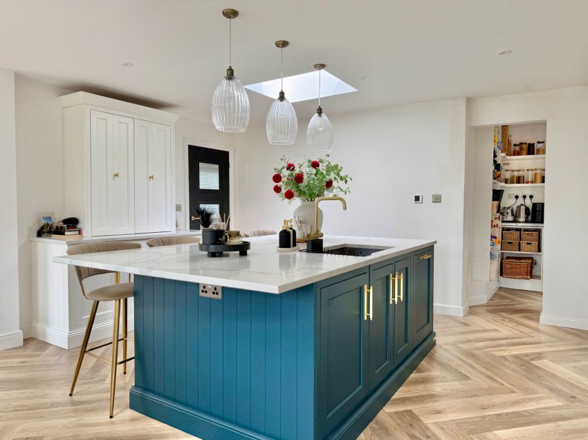 Images for Bardsey ~ Albans Close, LS17  