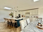 Images for Bardsey ~ Albans Close, LS17  