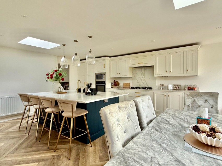 Images for Bardsey ~ Albans Close, LS17  