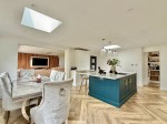 Images for Bardsey ~ Albans Close, LS17  
