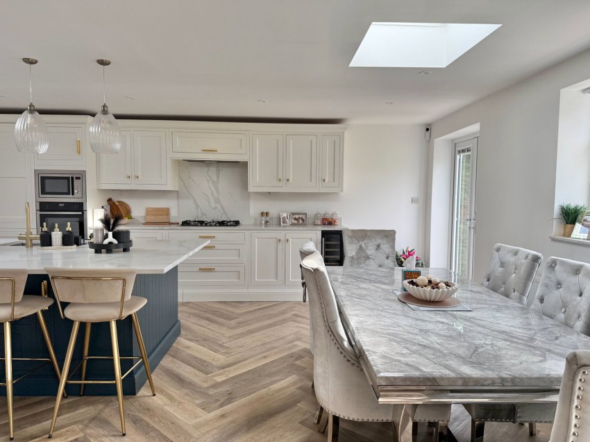 Images for Bardsey ~ Albans Close, LS17  