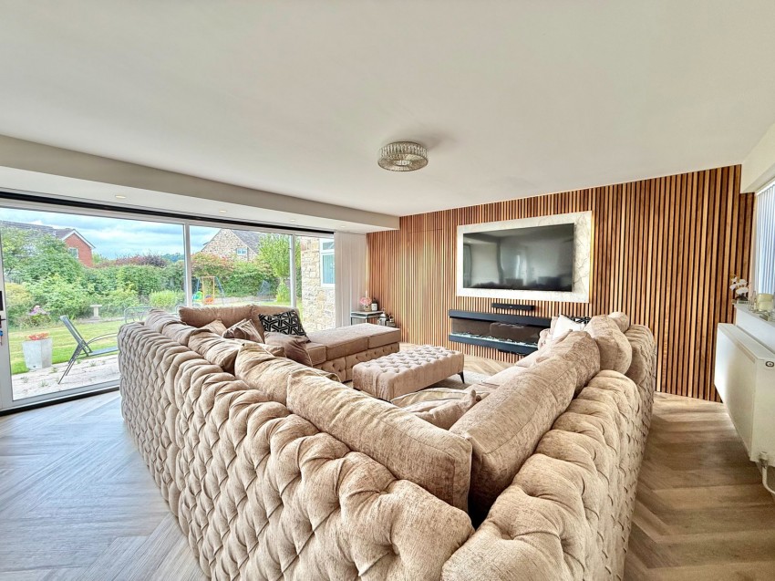 Images for Bardsey ~ Albans Close, LS17  