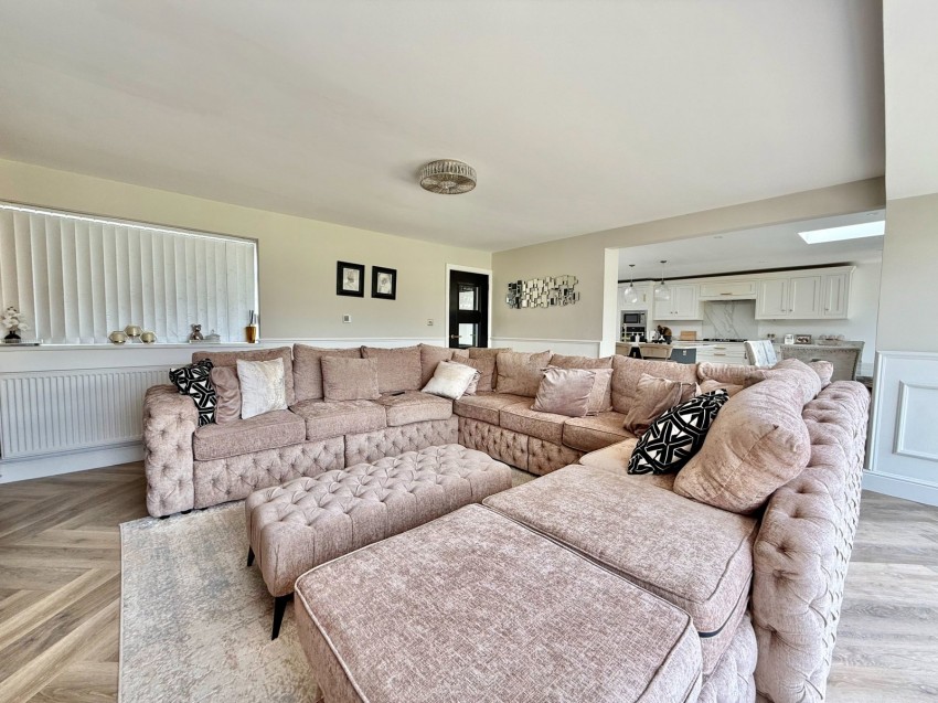 Images for Bardsey ~ Albans Close, LS17  