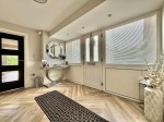 Images for Bardsey ~ Albans Close, LS17  