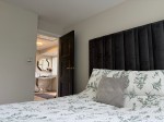 Images for Bardsey ~ Albans Close, LS17  