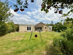Images for Bardsey ~ Albans Close, LS17  