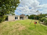 Images for Bardsey ~ Albans Close, LS17  