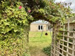 Images for Bardsey ~ Albans Close, LS17  