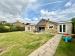 Images for Bardsey ~ Albans Close, LS17  