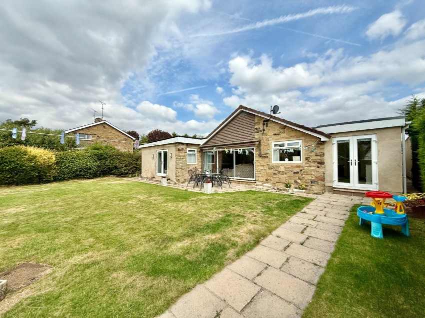 Images for Bardsey ~ Albans Close, LS17  