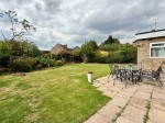 Images for Bardsey ~ Albans Close, LS17  