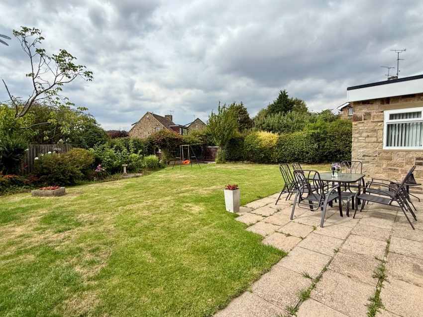 Images for Bardsey ~ Albans Close, LS17  