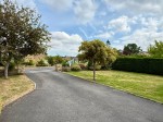 Images for Bardsey ~ Albans Close, LS17  