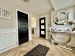 Images for Bardsey ~ Albans Close, LS17  