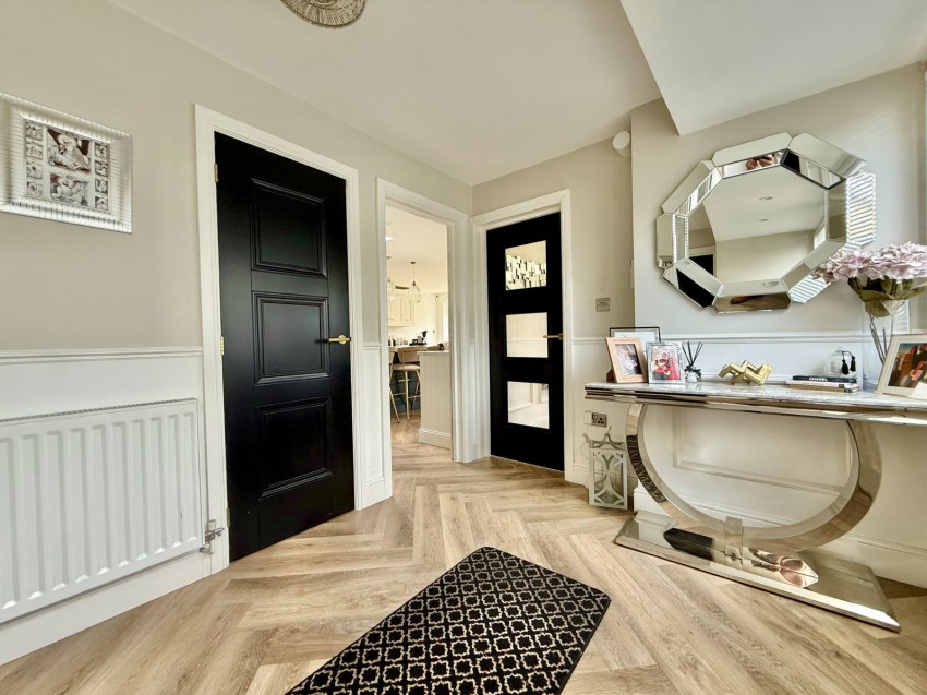 Images for Bardsey ~ Albans Close, LS17  