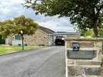 Images for Bardsey ~ Albans Close, LS17  