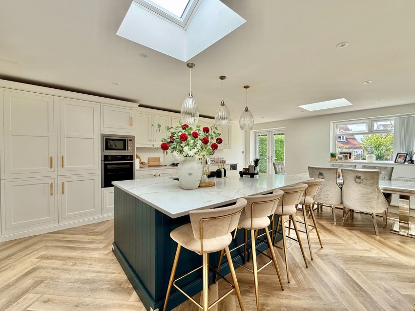 Images for Bardsey ~ Albans Close, LS17  