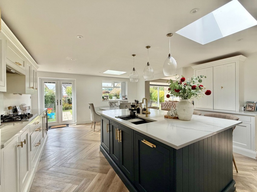 Images for Bardsey ~ Albans Close, LS17  