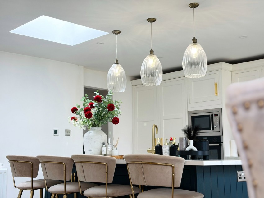 Images for Bardsey ~ Albans Close, LS17  