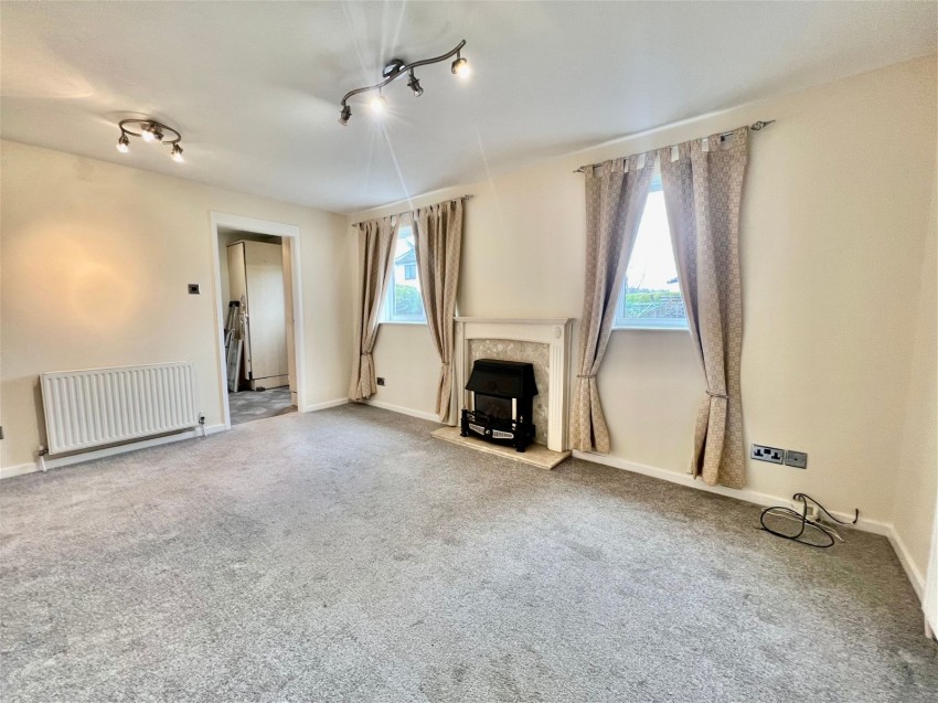 Images for Wetherby, Kings Meadow View, LS22 