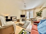Images for Shadwell ~  Bramble Mews, Leeds, West Yorkshire, LS17 