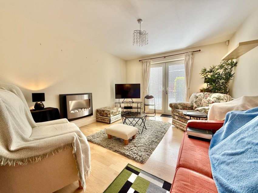 Images for Shadwell ~  Bramble Mews, Leeds, West Yorkshire, LS17 