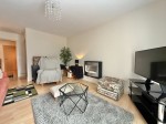 Images for Shadwell ~  Bramble Mews, Leeds, West Yorkshire, LS17 