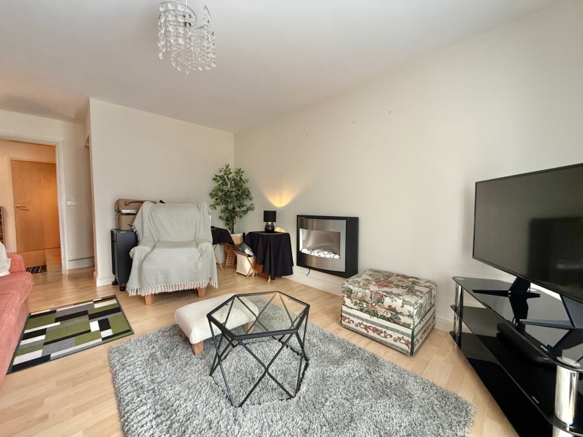 Images for Shadwell ~  Bramble Mews, Leeds, West Yorkshire, LS17 
