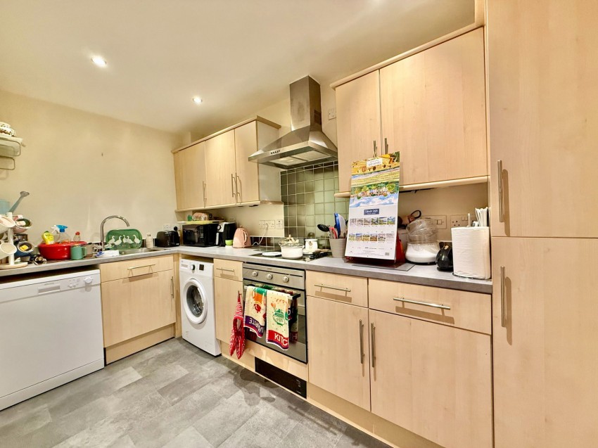 Images for Shadwell ~  Bramble Mews, Leeds, West Yorkshire, LS17 