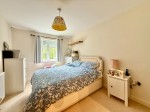 Images for Shadwell ~  Bramble Mews, Leeds, West Yorkshire, LS17 