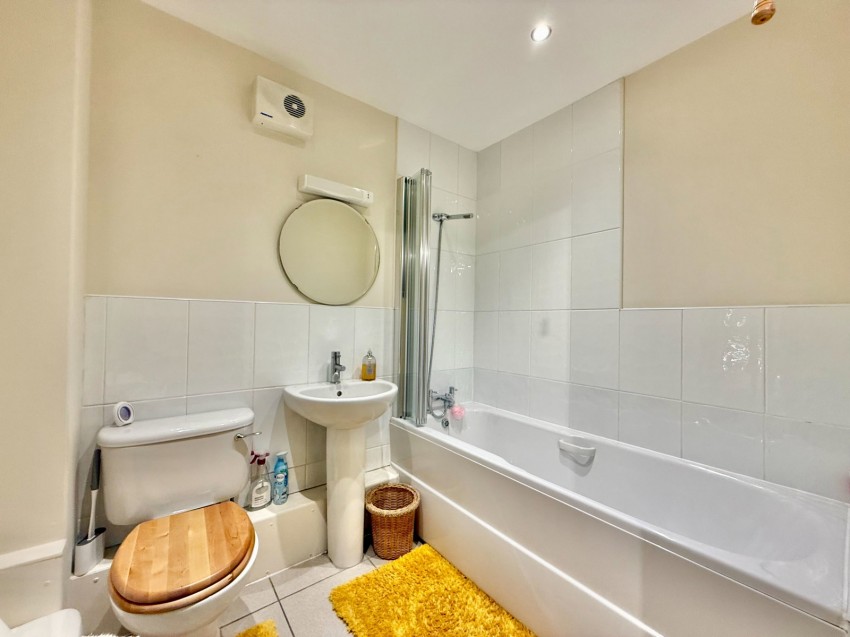 Images for Shadwell ~  Bramble Mews, Leeds, West Yorkshire, LS17 