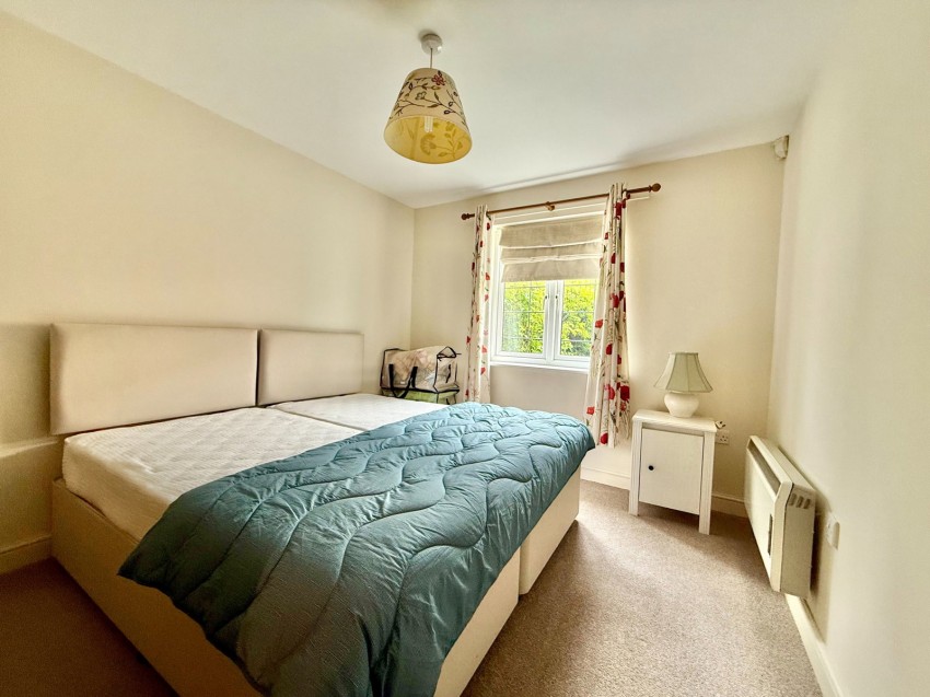 Images for Shadwell ~  Bramble Mews, Leeds, West Yorkshire, LS17 