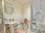 Images for Shadwell ~  Bramble Mews, Leeds, West Yorkshire, LS17 
